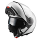 Illustration for article titled Motorcycle gear 101